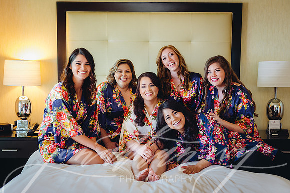 JIP-Sheffler-Wedding-072