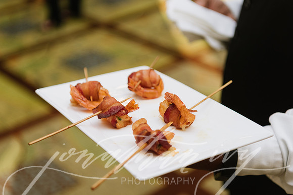 JIP-Ross-Wedding-090917-189