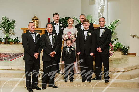 JIP-Ross-Wedding-090917-122