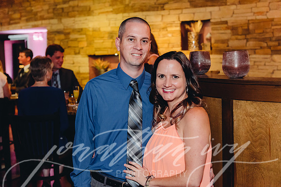 JIP-Sheffler-Wedding-378