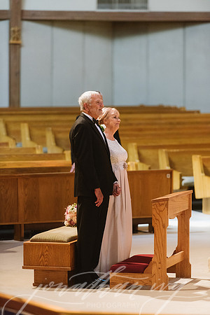JIP-Ross-Wedding-090917-072