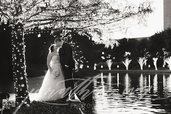 JIP-Sheffler-Wedding-333