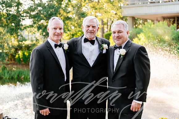 JIP-Ross-Wedding-090917-199