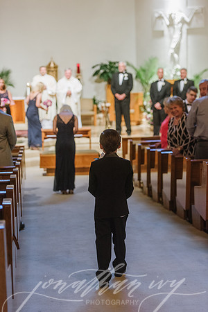 JIP-Ross-Wedding-090917-057