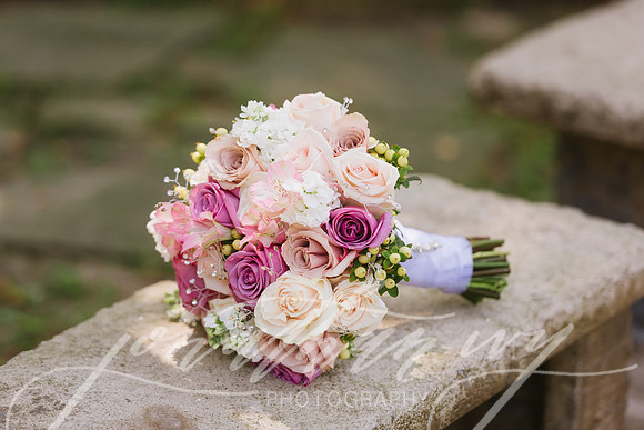 JIP-Ross-Wedding-090917-027
