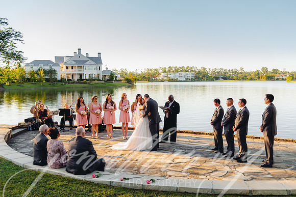 JIP-Sheffler-Wedding-248