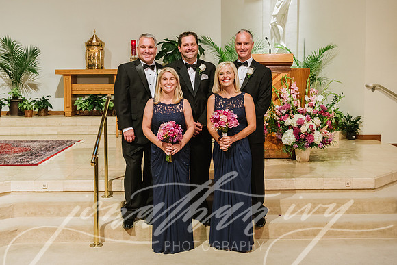 JIP-Ross-Wedding-090917-123