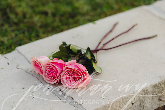 JIP-Sheffler-Wedding-292