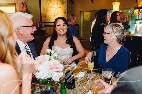 JIP-Sheffler-Wedding-383