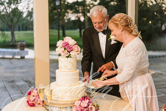 JIP-Ross-Wedding-090917-273