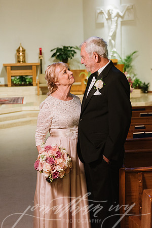 JIP-Ross-Wedding-090917-132