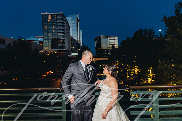 JIP-Sheffler-Wedding-343