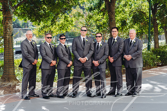 JIP-Sheffler-Wedding-113