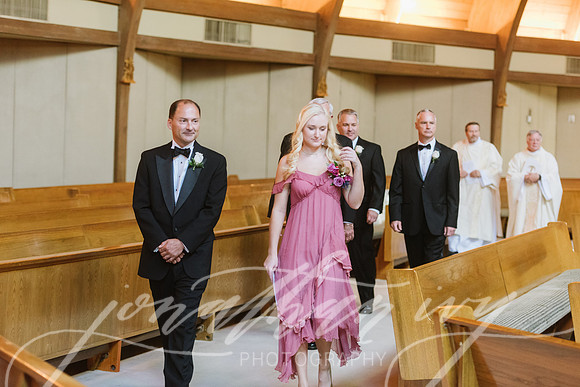 JIP-Ross-Wedding-090917-047