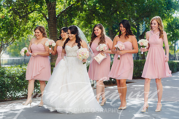 JIP-Sheffler-Wedding-144