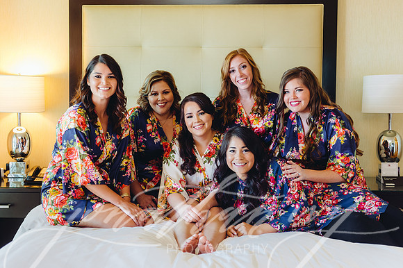 JIP-Sheffler-Wedding-070