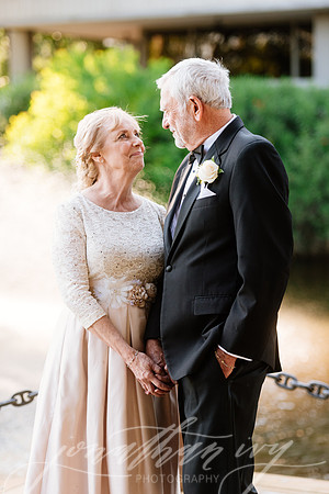 JIP-Ross-Wedding-090917-155