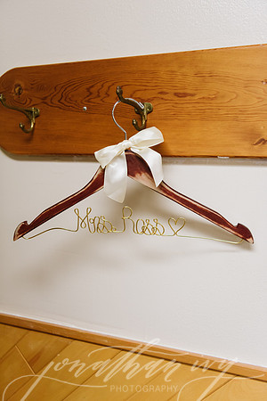 JIP-Ross-Wedding-090917-018