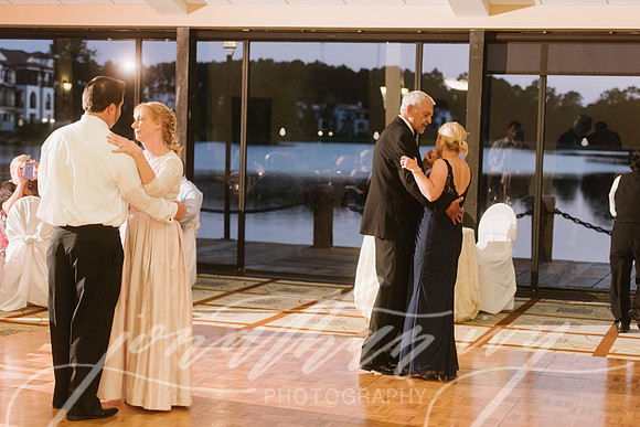 JIP-Ross-Wedding-090917-294