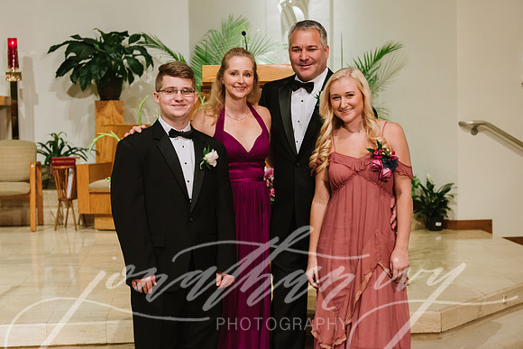 JIP-Ross-Wedding-090917-128