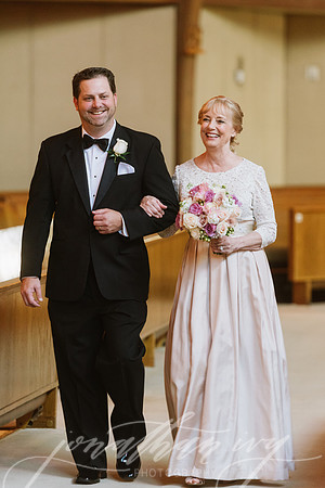JIP-Ross-Wedding-090917-061