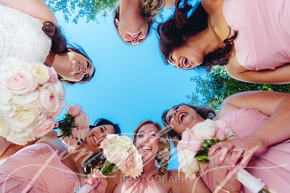 JIP-Sheffler-Wedding-155