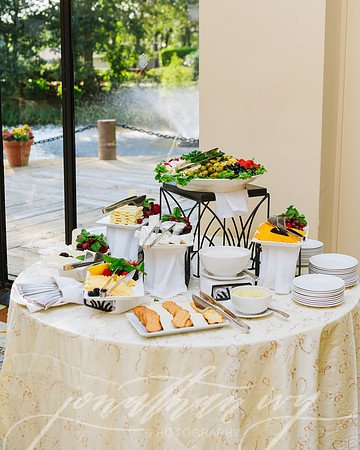 JIP-Ross-Wedding-090917-145