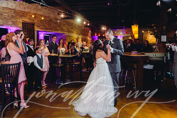 JIP-Sheffler-Wedding-355