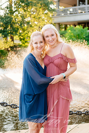 JIP-Ross-Wedding-090917-238