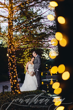 JIP-Sheffler-Wedding-328