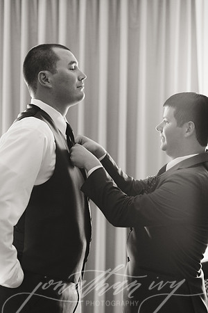 JIP-Sheffler-Wedding-064
