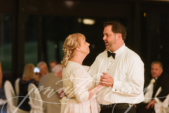 JIP-Ross-Wedding-090917-292
