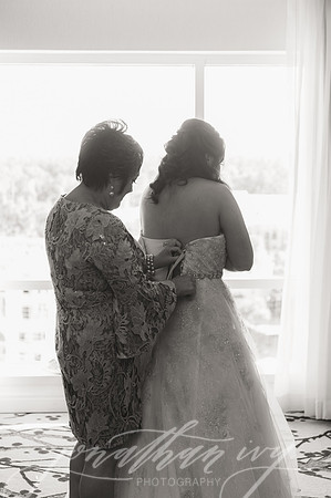 JIP-Sheffler-Wedding-078