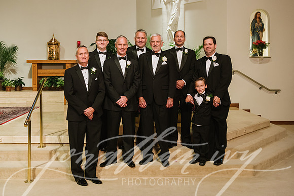 JIP-Ross-Wedding-090917-117
