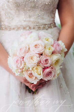 JIP-Sheffler-Wedding-136