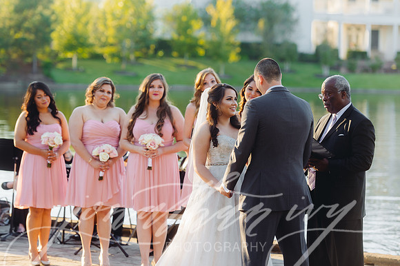 JIP-Sheffler-Wedding-231