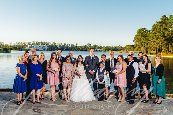 JIP-Sheffler-Wedding-272