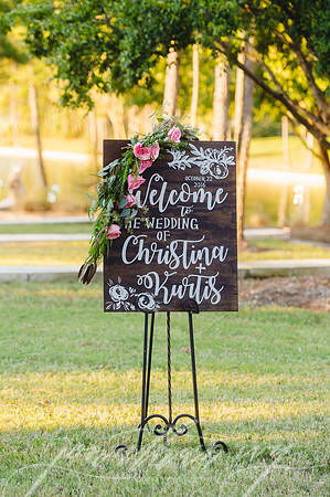 JIP-Sheffler-Wedding-270