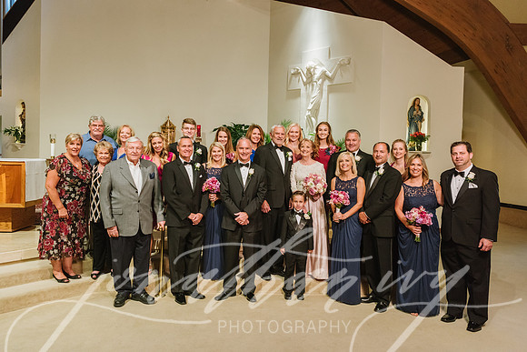 JIP-Ross-Wedding-090917-112