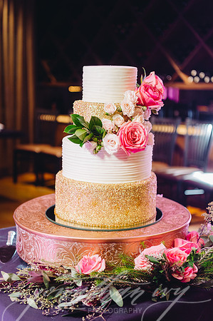 JIP-Sheffler-Wedding-387