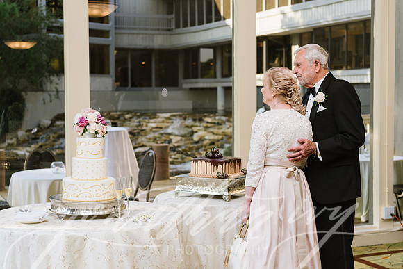 JIP-Ross-Wedding-090917-147