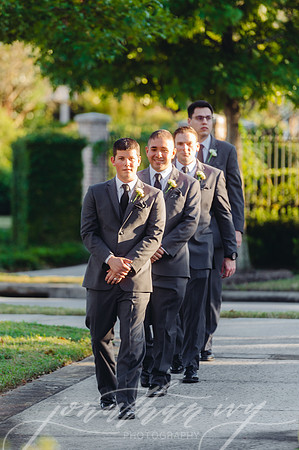 JIP-Sheffler-Wedding-187