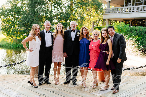 JIP-Ross-Wedding-090917-215