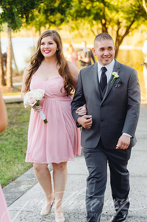 JIP-Sheffler-Wedding-262