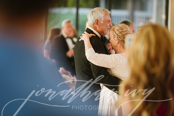 JIP-Ross-Wedding-090917-250