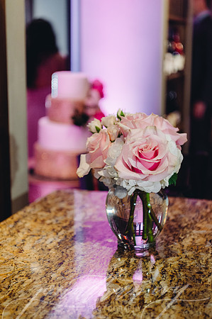 JIP-Sheffler-Wedding-404