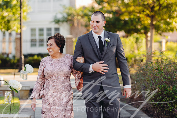 JIP-Sheffler-Wedding-185