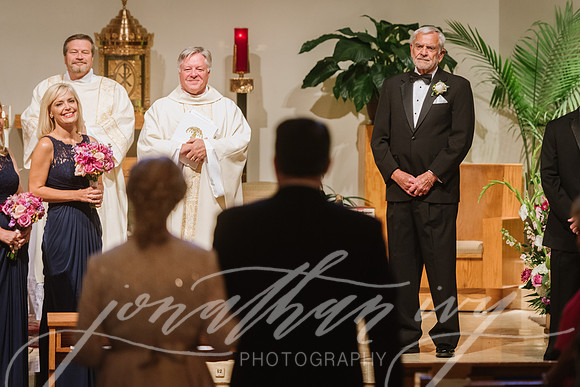 JIP-Ross-Wedding-090917-067