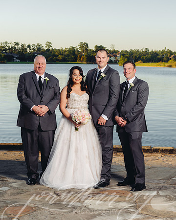 JIP-Sheffler-Wedding-280
