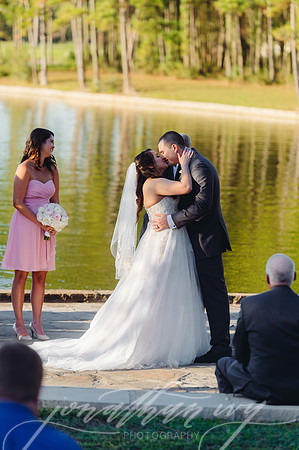JIP-Sheffler-Wedding-249